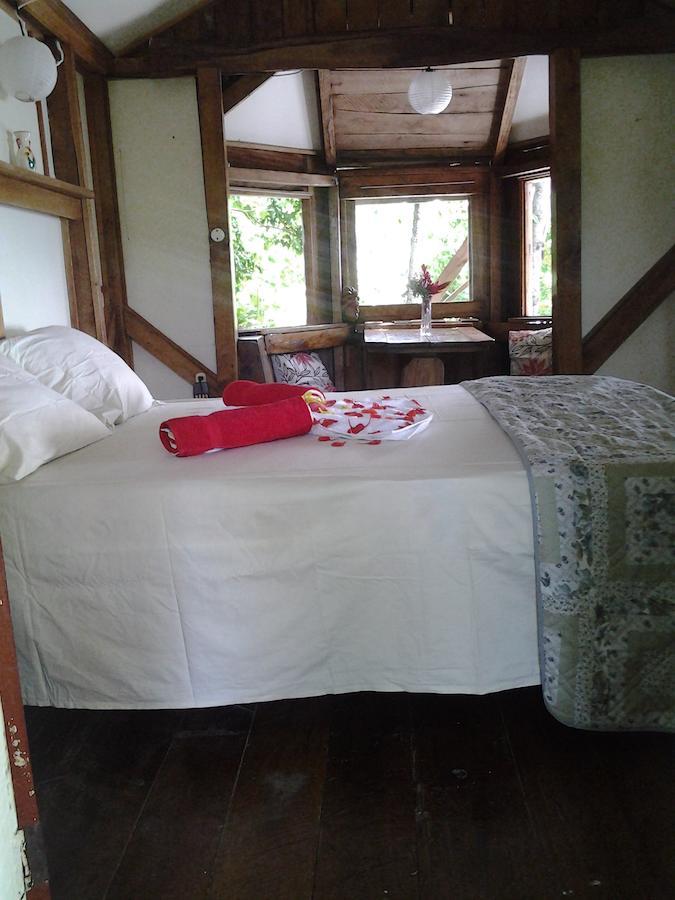 Hôtel Good Hope Retreat à Cave Extérieur photo